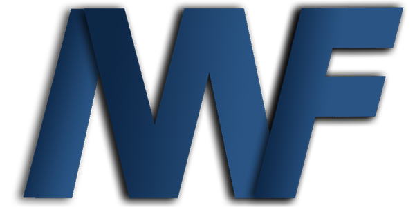myWorkForce